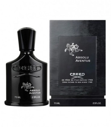 Оригинал Creed Absolu Aventus