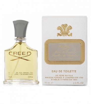 Оригинал Creed Baie De Genievre