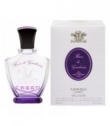 Оригинал Creed Fleurs De Gardenia