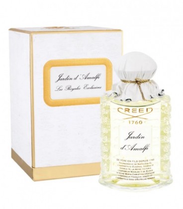 Оригинал Creed Jardin D'Amalfi