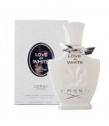 Оригинал Creed Love In White Eau de Parfum