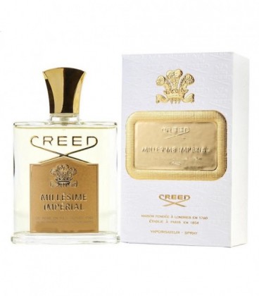 Оригинал Creed Millesime Imperial