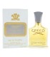 Оригинал Creed Orange Spice