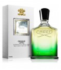 Оригинал Creed Original Vetiver