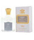 Оригинал Creed Royal Mayfair