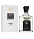 Оригинал Creed Royal Oud