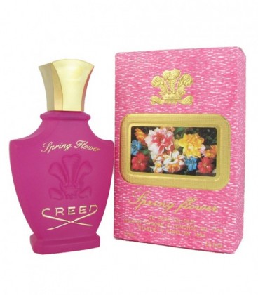 Оригинал Creed Spring Flower