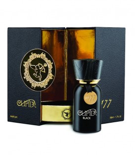 Оригинал Cupid Perfumes Copid Black 1177