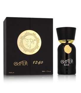 Оригинал Cupid Perfumes Copid Black 1240
