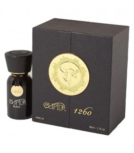 Оригинал Cupid Perfumes Copid Black 1260