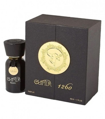 Оригинал Cupid Perfumes Copid Black 1260