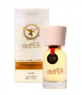 Оригинал Cupid Perfumes Copid №3