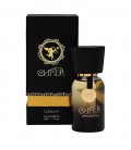 Оригинал Cupid Perfumes Copid №7