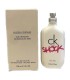 Оригинал Calvin Klein Ck One Shock