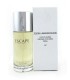 Оригинал Calvin Klein Escape for Men