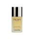Оригинал Calvin Klein Escape for Men