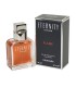 Оригинал Calvin Klein Eternity Flame For Men