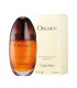 Оригинал Calvin Klein Obsession For Women