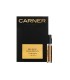 Оригинал Carner Barcelona Black Calamus