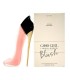 Оригинал Carolina Herrera Good Girl Blush