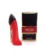 Оригинал Carolina Herrera Very Good Girl