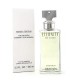 Оригинал Calvin Klein Eternity Woman Eau De Parfum