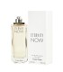 Оригинал Calvin Klein Eternity Now For Women