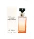 Оригинал Calvin Klein Eternity Summer For Women