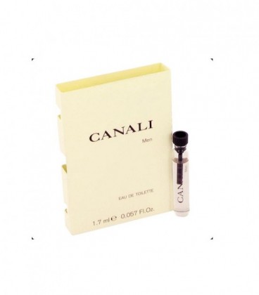 Оригинал Canali Canali