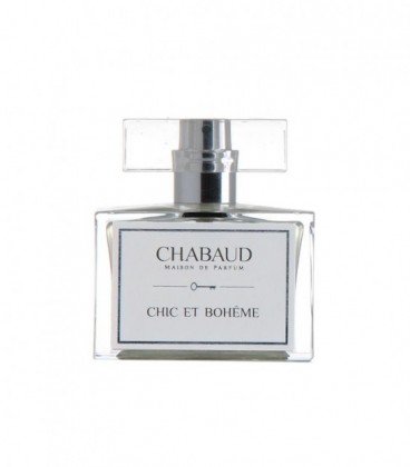 Оригинал Chabaud Chic Et Boheme