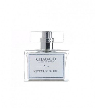 Оригинал Chabaud Nectar De Fleurs