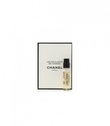 Оригинал Chanel 31 Rue Cambon