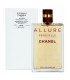 Оригинал Chanel Allure Sensuelle