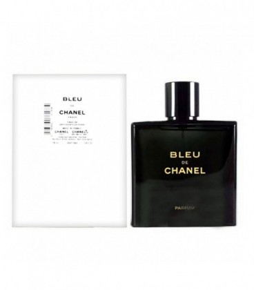 Оригинал Chanel Bleu De Chanel Parfum