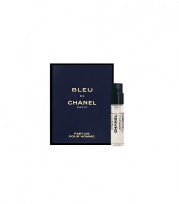 Оригинал Chanel Bleu De Chanel Parfum