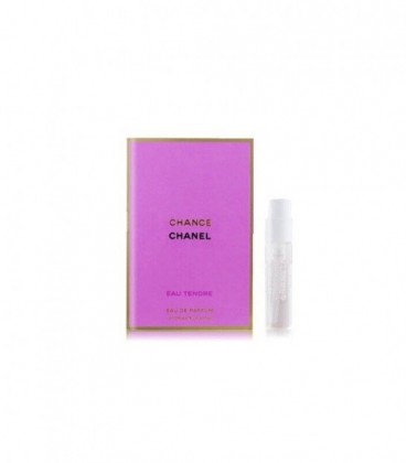 Оригинал Chanel Chance Eau Tendre Eau de Parfum