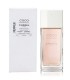 Оригинал Chanel Coco Mademoiselle Eau de Toilette