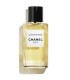 Оригинал Chanel Cuir De Russie