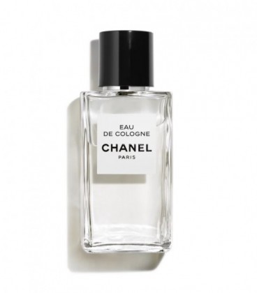 Оригинал Chanel Eau De Cologne