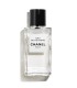 Оригинал Chanel Eau De Cologne