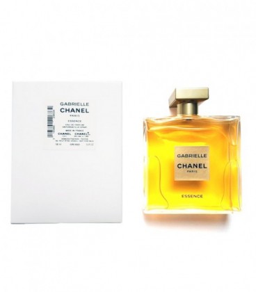 Оригинал Chanel Gabrielle Essence