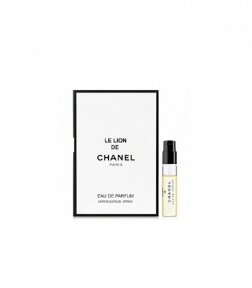 Оригинал Chanel Le Lion