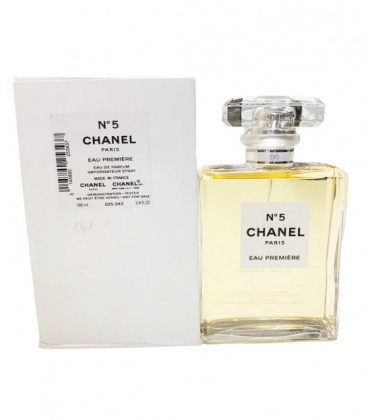 Оригинал Chanel №5 Eau Premiere