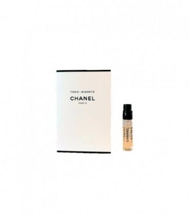 Оригинал Chanel Paris Biarritz