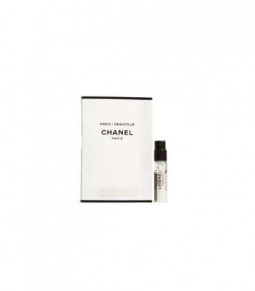 Оригинал Chanel Paris Deauville