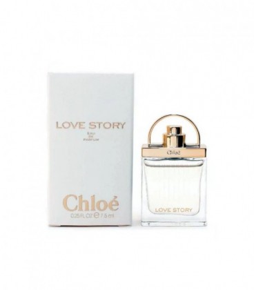 Оригинал Chloe Love Story for Women