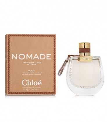 Оригинал Chloe Nomade Jasmin Naturel Intense