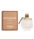 Оригинал Chloe Nomade Jasmin Naturel Intense