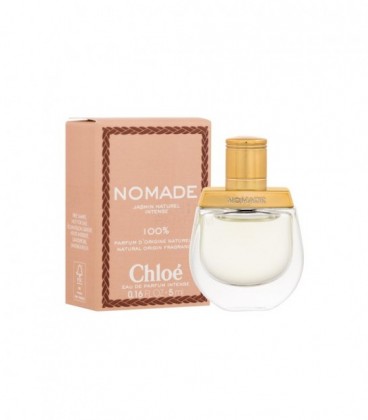 Оригинал Chloe Nomade Jasmin Naturel Intense