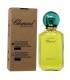 Оригинал Chopard Happy Lemon Dulci